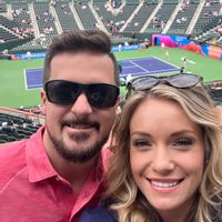 Family friendly 4 bedroom estate in the heart of cowboy country.