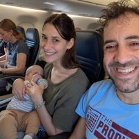 Ground-floor room in EADO, near downtown stadiums and metro