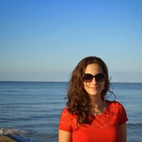 Maison au calme avec jardin et piscine à Aix en Provence