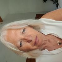 Chantalina kuća