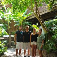 Le balcon des écureuils vous accueille au cœur des Hautes Alpes, calme et nature à la montagne ☀️