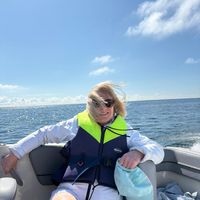 Casa di Carolyn