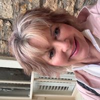 Donna's house  Stone cottage - newly renovated - in idylic country village close to Bath