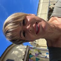 Khamsin Thatched Apartment