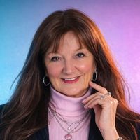 Karen (Kerry) s Haus