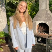 Bright 25 m² Room in Cozy Ground-Floor Apartment