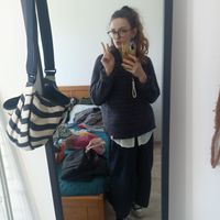 Appartement Baigorry