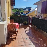 Casa di Fernando