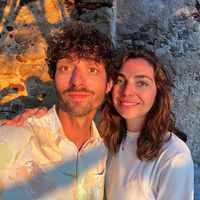 L’appartement Saint Michel