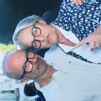 Appartement très lumineux, tres bien situé à 50mètres du Tram et 500 mètres de la gare