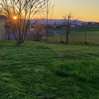 Casa de Véro, Florent & Maxim