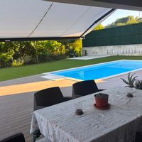 Casa de Josu