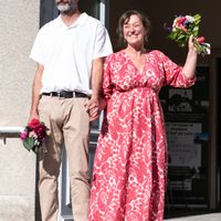 Grande maison dans un charmant village au bord de la Loire à 4 kms du château de Chambord