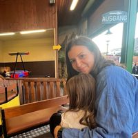 The Sándor Family’s Home