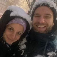 Apartment close to Alster lake and city center