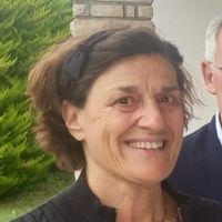 Maison  à la ferme, toute équipée, the farm, fully equipped, quiet, 10 km from the beaches