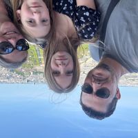 Casa de Julie