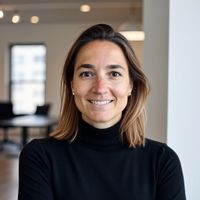 Maison méditerranée lumineuse, moderne avec terrasses et confort dans le centre de Mahon