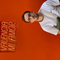 Appart cosy à deux pas du centre historique