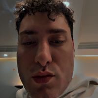 cenk's house
