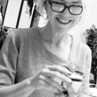 Beautiful historic home in the heart of Seattle