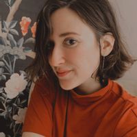 Casa di Andrée-Anne