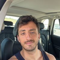 Appartement typique parisien