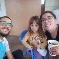 Famiglia Del Crisols hus