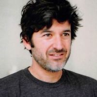 Spacious Family Home in Hackney