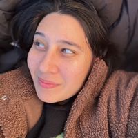 huis van Maria Victoria