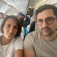 Ancienne grange en pierre familiale rénovée - Hâvre de paix en Ardèche