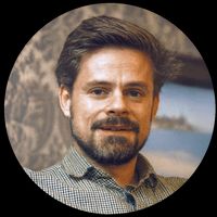 4 bedroom farmhouse in the valley of Sóller.