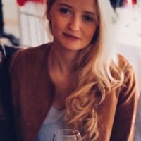 Julies hus