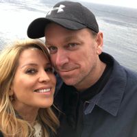 Stay Waterfront in Mykonos – Stunning 6-Bedroom Villa Annita