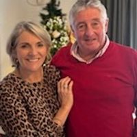 A spacious well appointed 2-bedroom 1st floor apartment in tranquil, secure gated residential resort