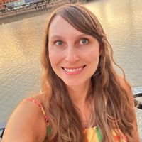 Casa di Carolina