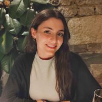 Tra l'Arte e lo Shopping