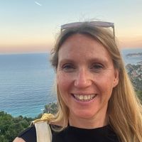 Private room with a view in the heart of the UNESCO World Heritage Upper Middle Rhine Valley.