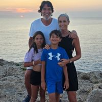 Fabián Andréss hus