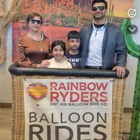 4-Bedroom bright and spacious house with breathtaking mountain views; short drive from Cultus Lake