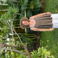 Maison Île de la Réunion 4 chambres, 4 douches,  3 Wc à 300 mètres du lagon.