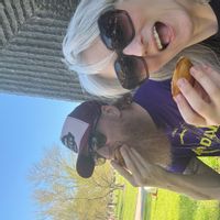 Casa de Carolyn Joan