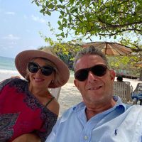 Casa de Elena & Håkan´s House