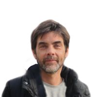 Casa di Adrian