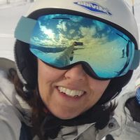 Eleonora Barbara's house