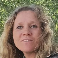 Charmante maison de village au cœur de Dieulefit