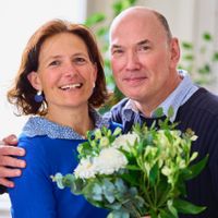 Maison traditionnelle corrézienne