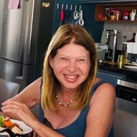 Morada do Parque -Casa de Clarice