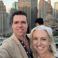 Nick & Jessicaina kuća