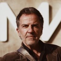 Une prairie au cœur de la ville